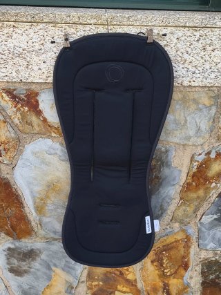Colchoneta integral Bugaboo