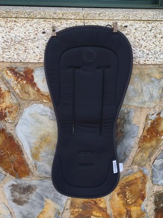 Colchoneta integral Bugaboo