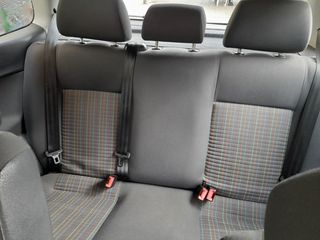 Volkswagen Polo 1.4 Advance 80cv