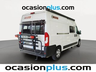 Challenger V114 Max star edition 103 Kw (140 Cv)