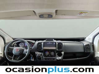 Challenger V114 Max star edition 103 Kw (140 Cv)