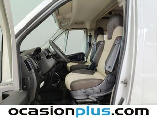 Challenger V114 Max star edition 103 Kw (140 Cv)