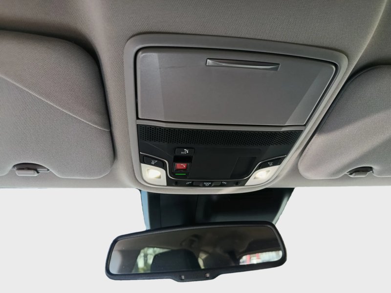 Honda CR-V 2023, foto 22
