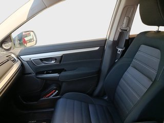 CR-V DESDE 396€ ¡SIN PAGAR ENTRADA!