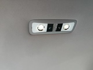 CR-V DESDE 396€ ¡SIN PAGAR ENTRADA!