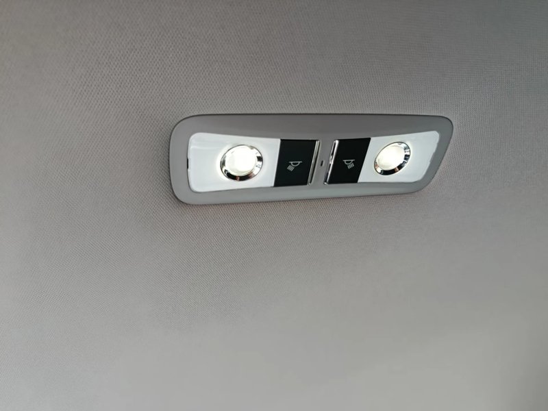 Honda CR-V 2023, foto 24