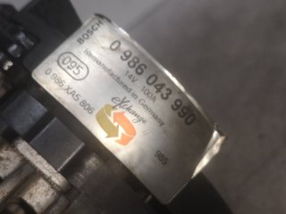 [1441218] ALTERNADOR OPEL ASTRA G BERLINA