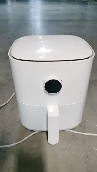 Freidora de Aire Mi Smart Air Fryer 3.5L