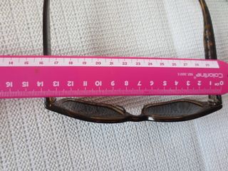 Gafas de Sol Ray-Ban Tortoise