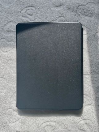 Funda con teclado iPad Air 11”