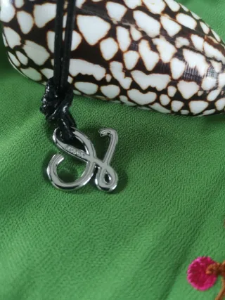 Dijes Loewe