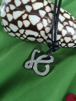 Dijes Loewe