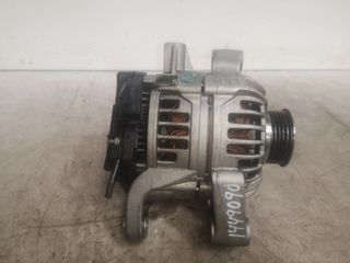 [1449090] ALTERNADOR OPEL ASTRA G BERLINA