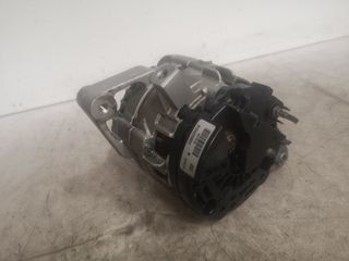 [1449090] ALTERNADOR OPEL ASTRA G BERLINA