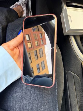 iPhone 14 Plus