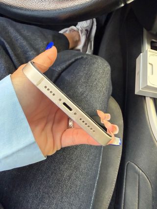 iPhone 14 Plus
