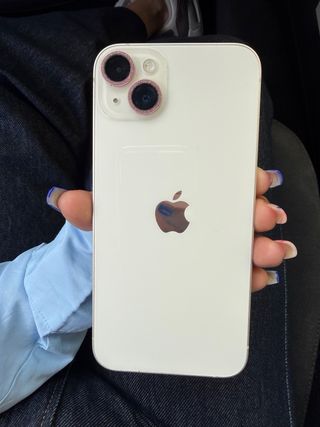 iPhone 14 Plus