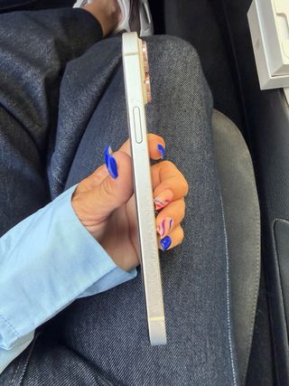 iPhone 14 Plus