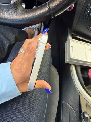 iPhone 14 Plus