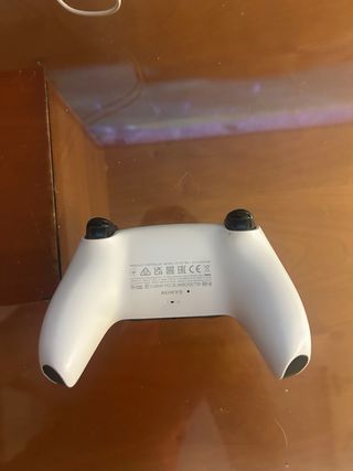 Playstation 5 Digital + 2 Mandos