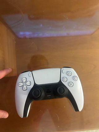 Playstation 5 Digital + 2 Mandos