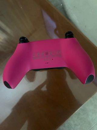 Playstation 5 Digital + 2 Mandos