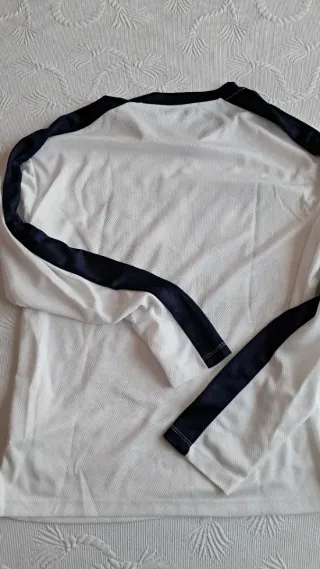 Camiseta deportiva Primark