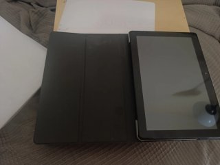JUSYEA J5 Tablet Android