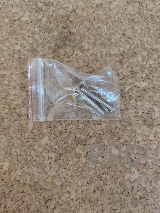 Interruttore a Parete Smart WiFi Meross