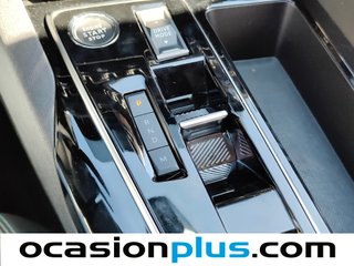 Peugeot 5008 BlueHDI 130 S&S Allure Pack EAT8 96 kW (130 CV)