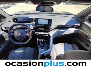 Peugeot 5008 BlueHDI 130 S&S Allure Pack EAT8 96 kW (130 CV)