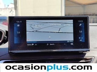 Peugeot 5008 BlueHDI 130 S&S Allure Pack EAT8 96 kW (130 CV)