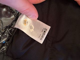 Columbia Powder Lite II Giacca Piumino Cappuccio N