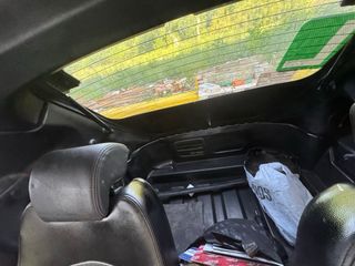 Microcar Due 2019