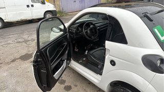 Microcar Due 2019