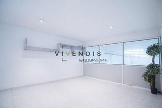 Local comercial en venta en Castellbisbal