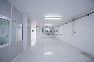 Local comercial en venta en Castellbisbal
