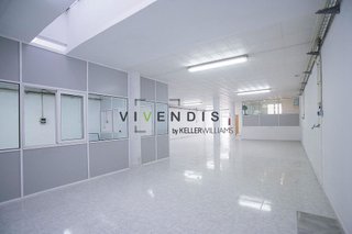 Local comercial en venta en Castellbisbal