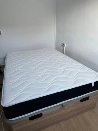 Canapes canapes canapes canapes canapes canapes