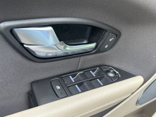 Land Rover Range Rover Evoque 2.0L TD4 SE 4x4 Auto 110 kW (150 CV)