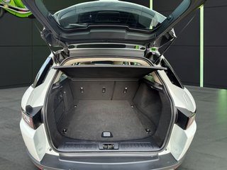 Land Rover Range Rover Evoque 2.0L TD4 SE 4x4 Auto 110 kW (150 CV)