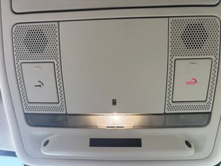 Land Rover Range Rover Evoque 2.0L TD4 SE 4x4 Auto 110 kW (150 CV)