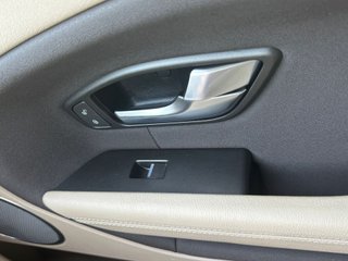 Land Rover Range Rover Evoque 2.0L TD4 SE 4x4 Auto 110 kW (150 CV)