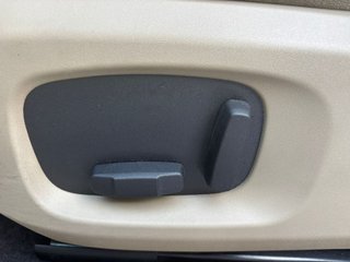 Land Rover Range Rover Evoque 2.0L TD4 SE 4x4 Auto 110 kW (150 CV)