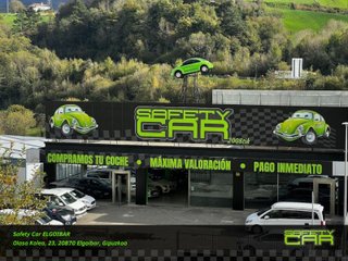 Land Rover Range Rover Evoque 2.0L TD4 SE 4x4 Auto 110 kW (150 CV)