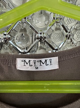 Lote 2 camisetas Zara talla S