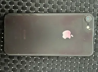 iPhone 8 64GB Nero