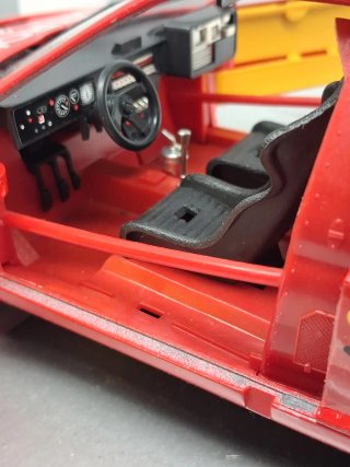Citroen ZX Rallye Raid Majorette scala 1:18.Nuova.