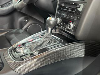 Audi SQ5 2013