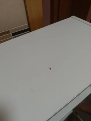 Estantería Ikea